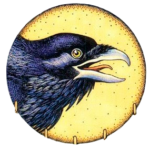 Logotipo